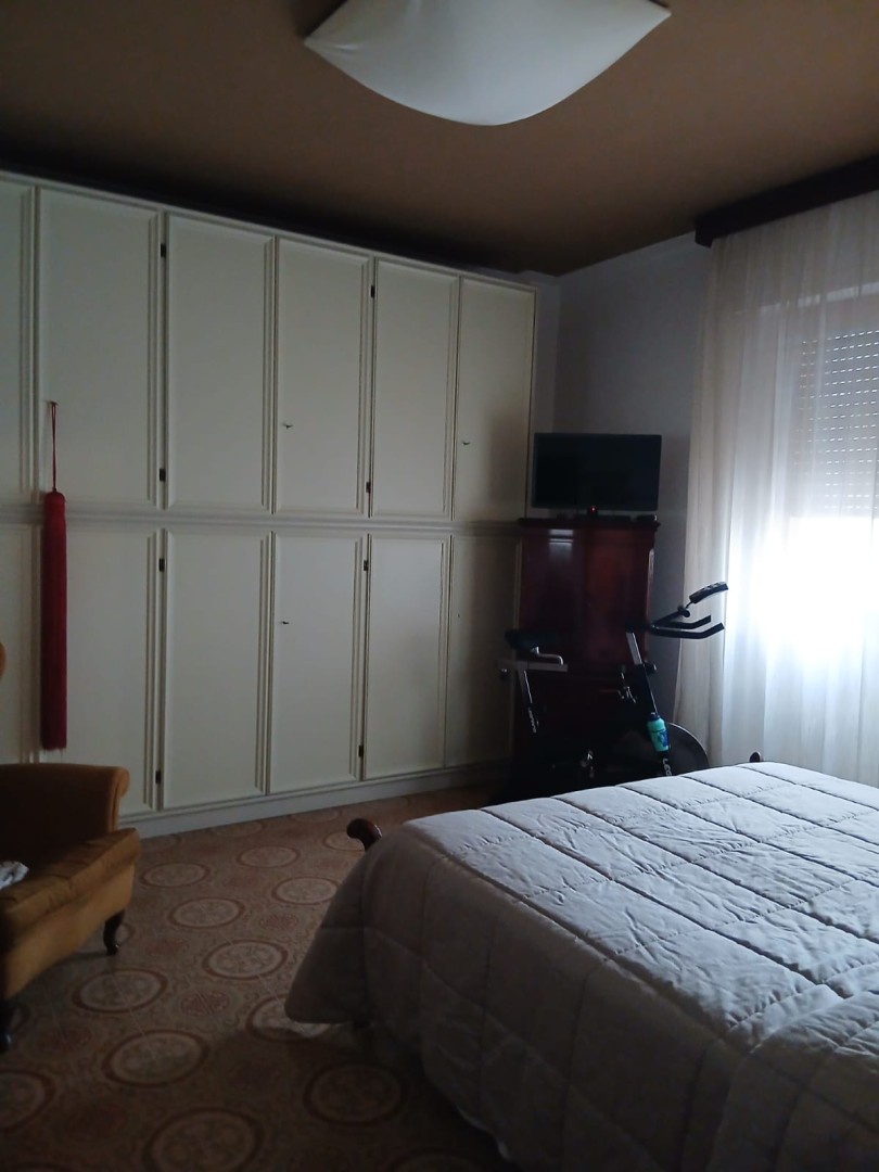 25974-don-bosco-viareggio-vendita-appartamento