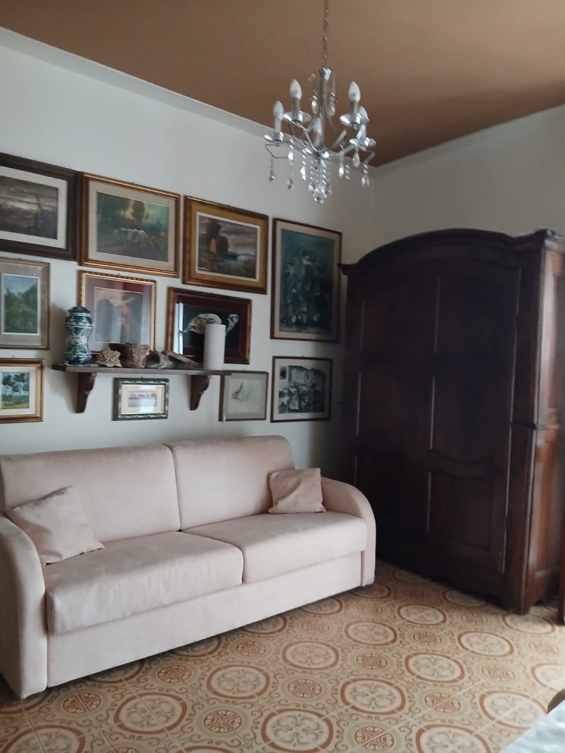 25974-don-bosco-viareggio-vendita-appartamento