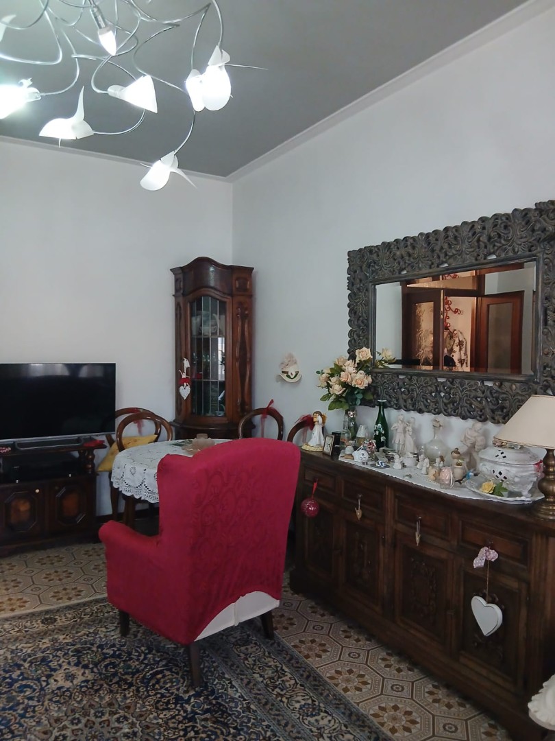 25974-don-bosco-viareggio-vendita-appartamento