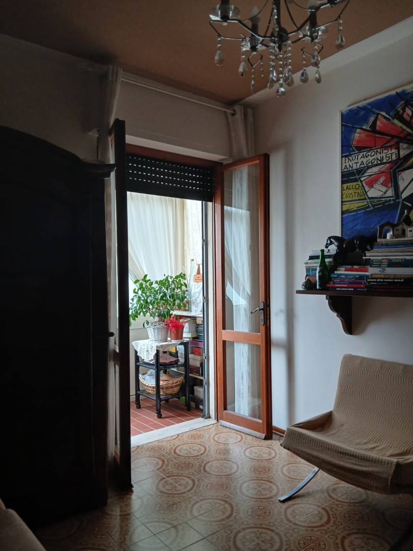 25974-don-bosco-viareggio-vendita-appartamento