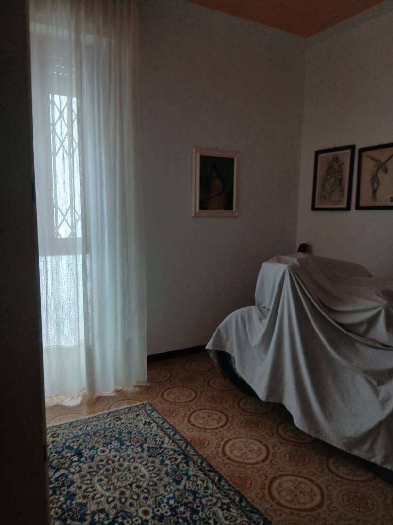 25974-don-bosco-viareggio-vendita-appartamento