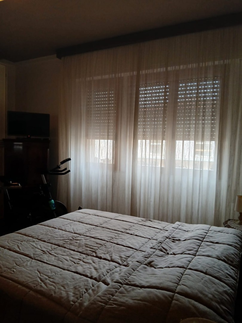 25974-don-bosco-viareggio-vendita-appartamento