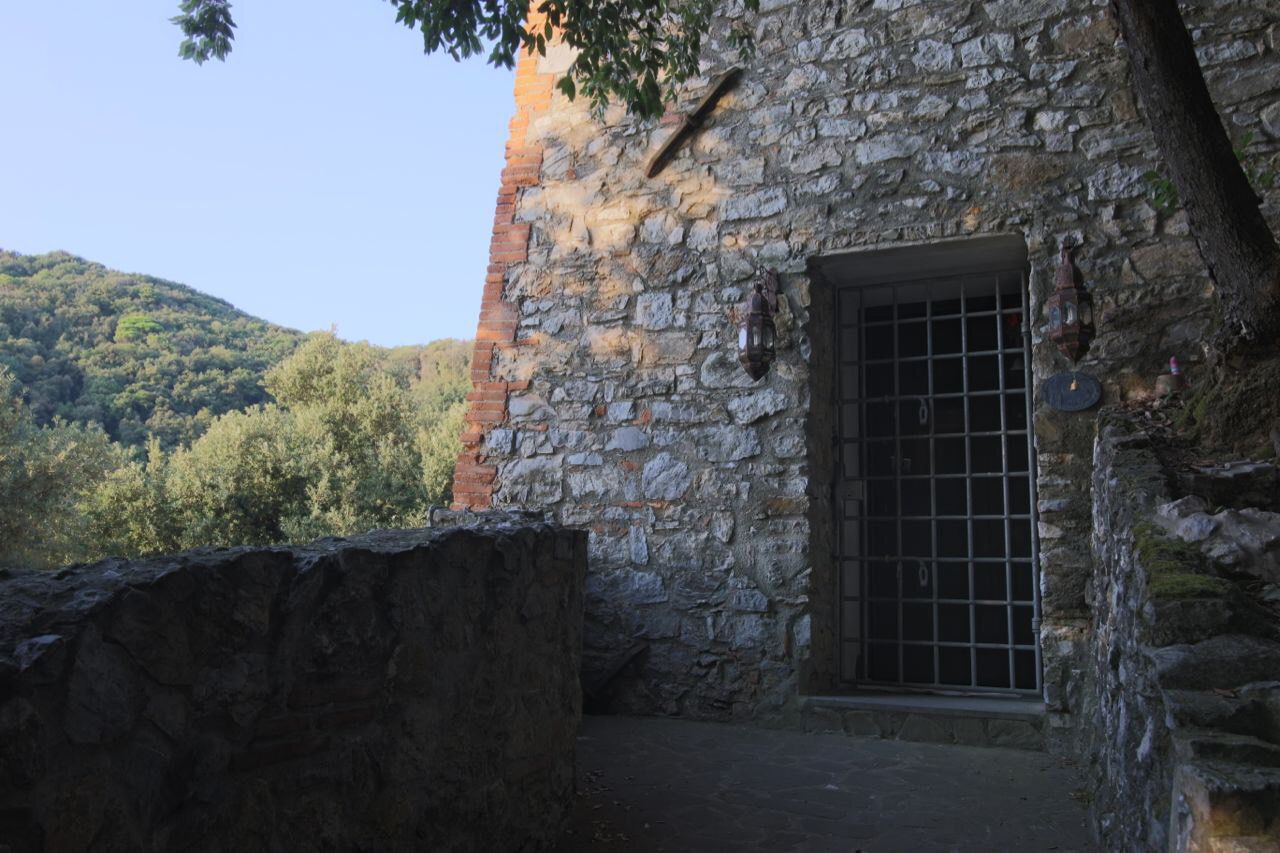 25977-massaciuccoli-massarosa-vendita-casolare