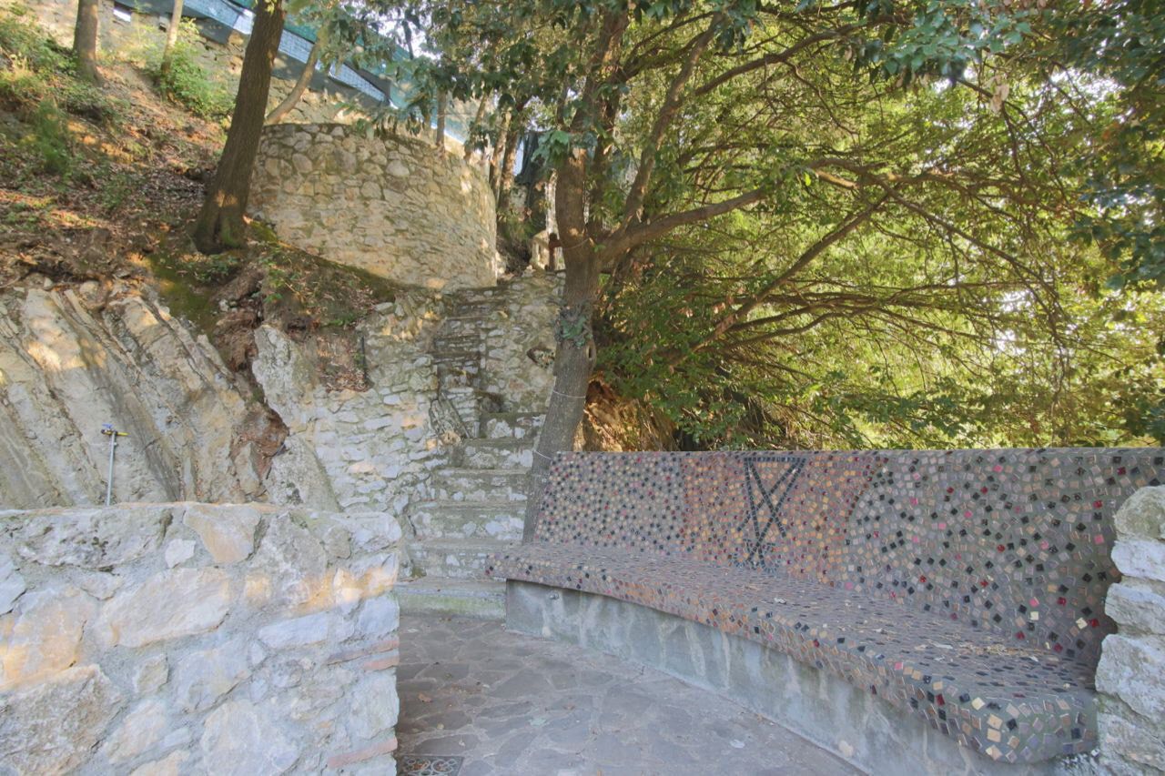 25977-massaciuccoli-massarosa-vendita-casolare