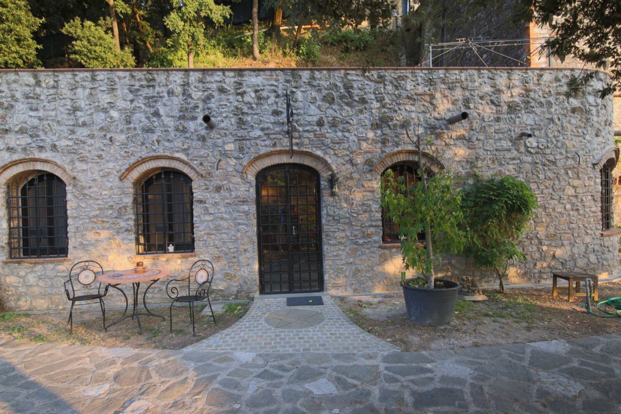 25977-massaciuccoli-massarosa-vendita-casolare