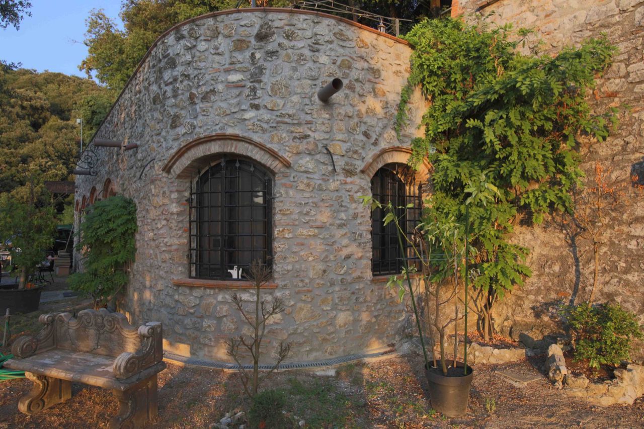 25977-massaciuccoli-massarosa-vendita-casolare