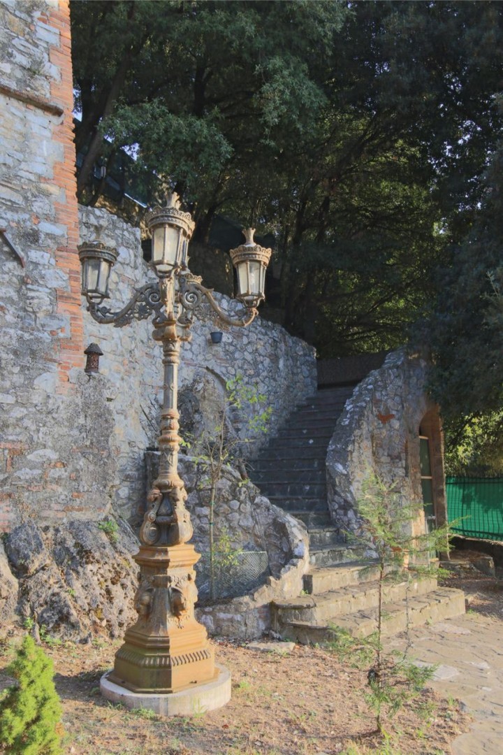 25977-massaciuccoli-massarosa-vendita-casolare