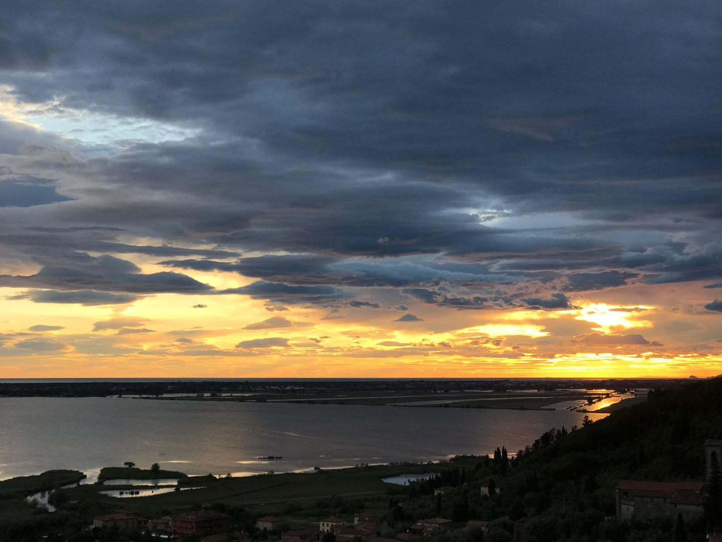 25977-massaciuccoli-massarosa-vendita-casolare