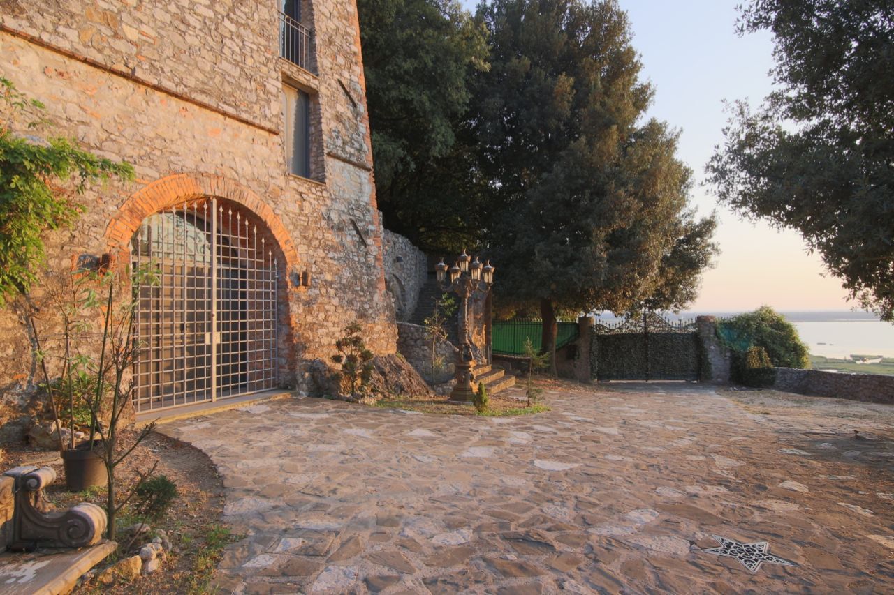 25977-massaciuccoli-massarosa-vendita-casolare