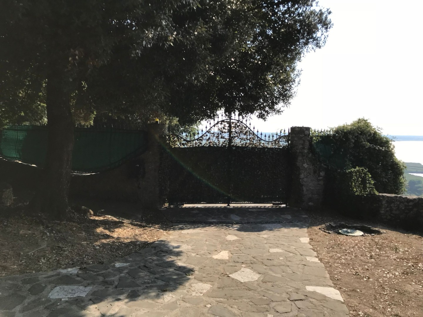 25977-massaciuccoli-massarosa-vendita-casolare
