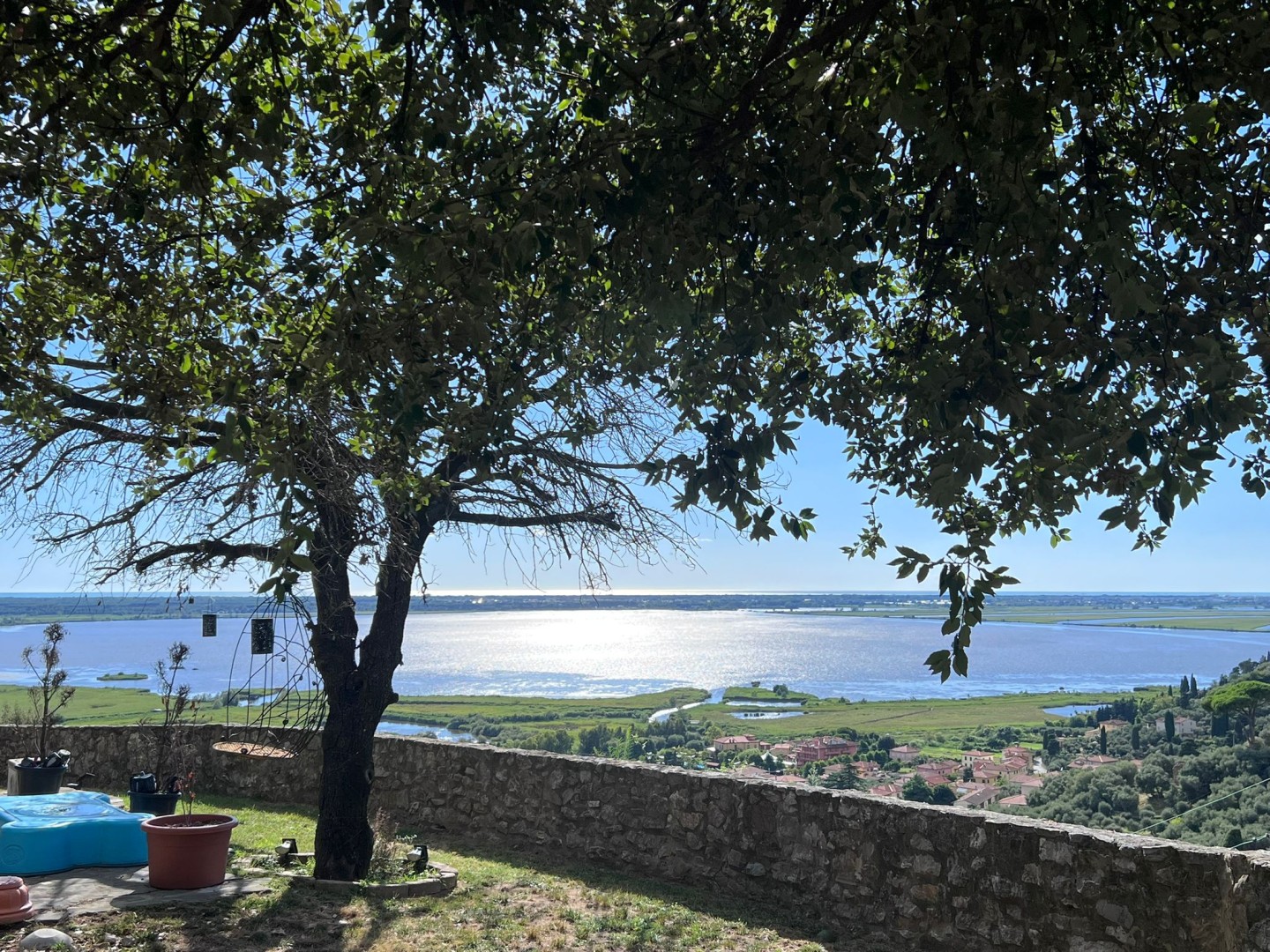 25977-massaciuccoli-massarosa-vendita-casolare