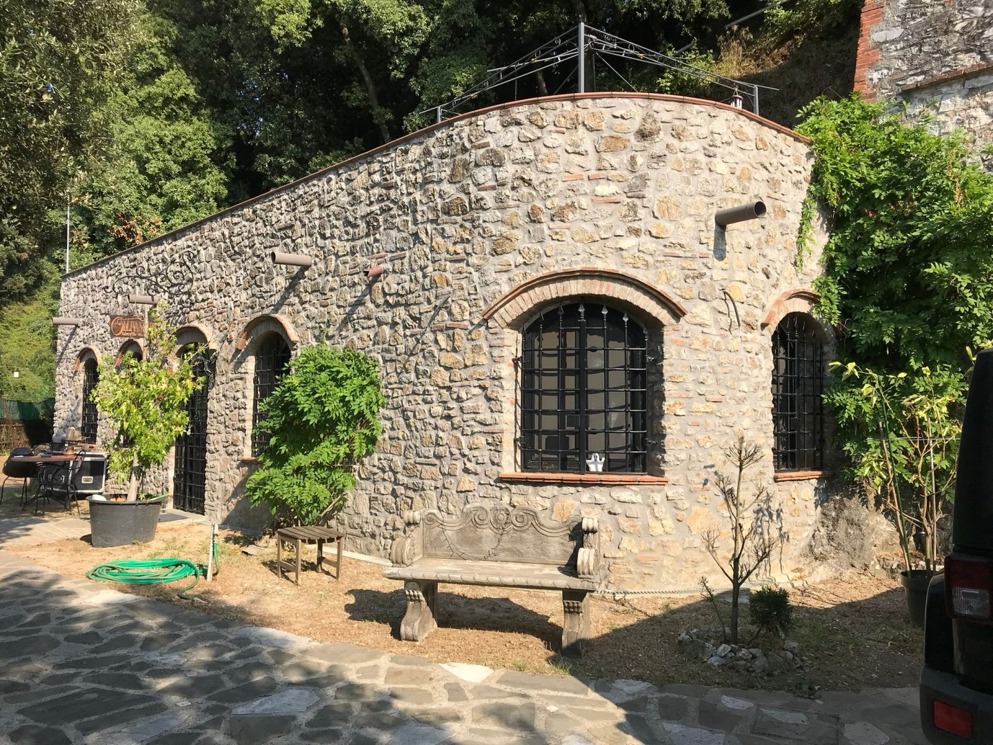 25977-massaciuccoli-massarosa-vendita-casolare