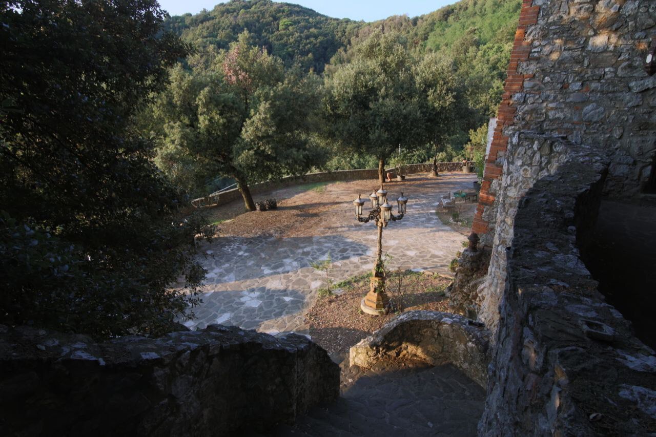 25977-massaciuccoli-massarosa-vendita-casolare