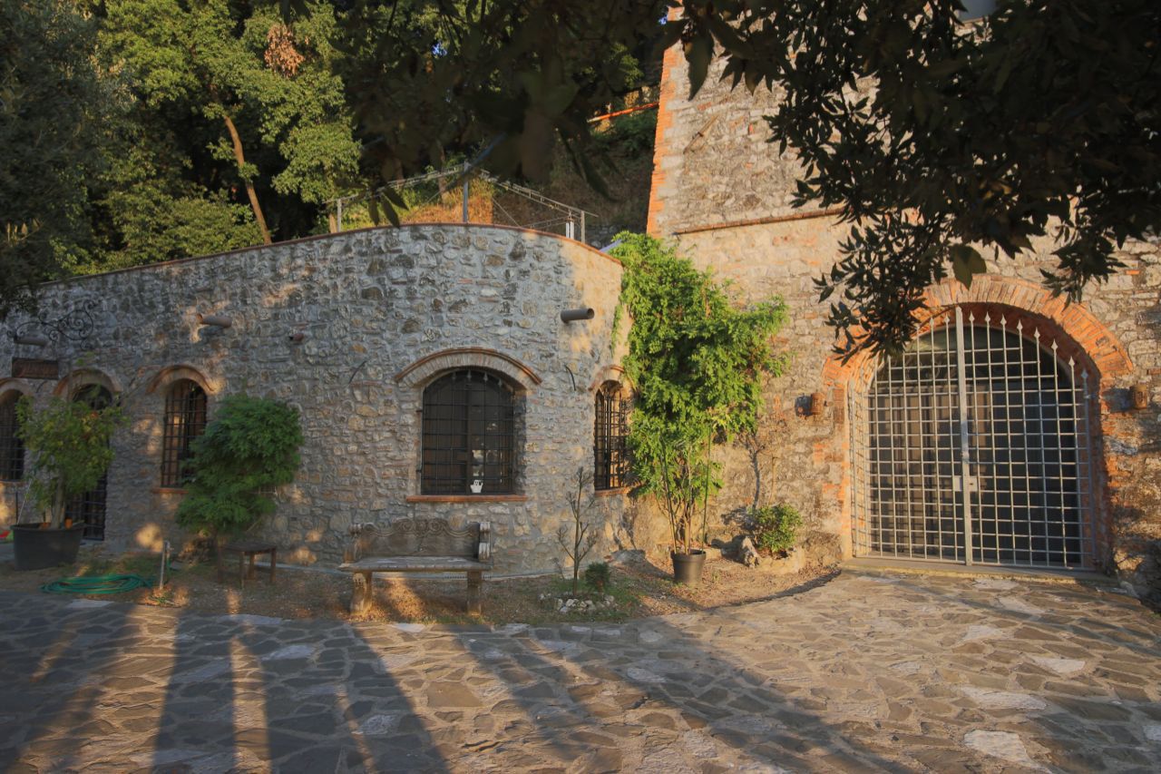 25977-massaciuccoli-massarosa-vendita-casolare