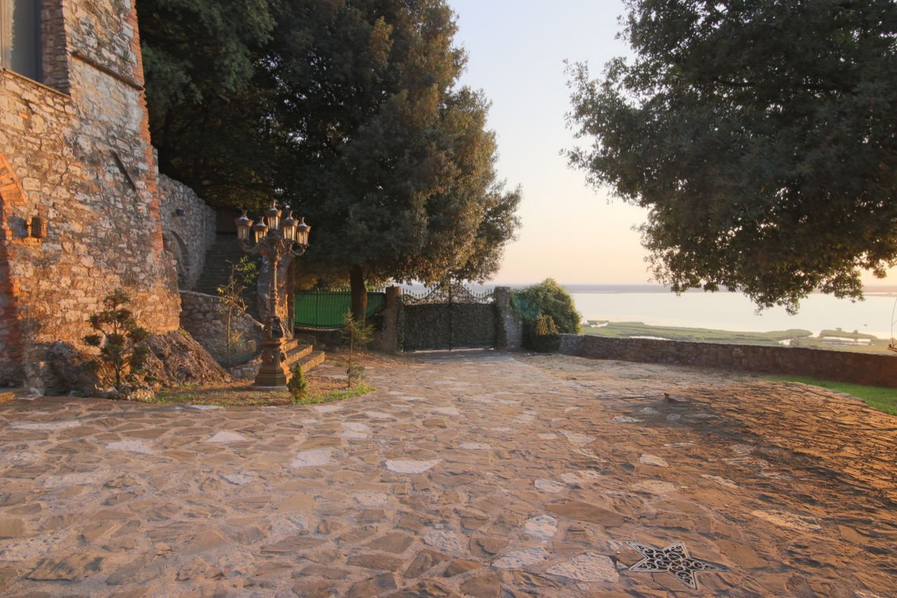 25977-massaciuccoli-massarosa-vendita-casolare