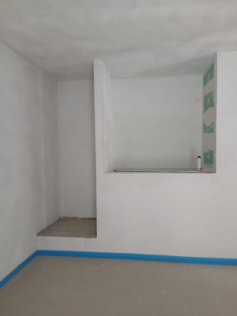 25979-capezzano-camaiore-vendita-in-quadrifamiliare