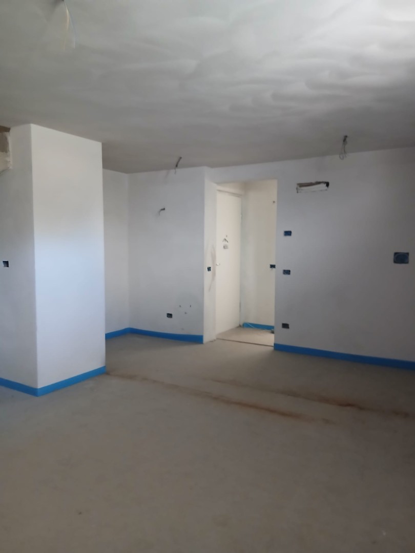 25979-capezzano-camaiore-vendita-in-quadrifamiliare
