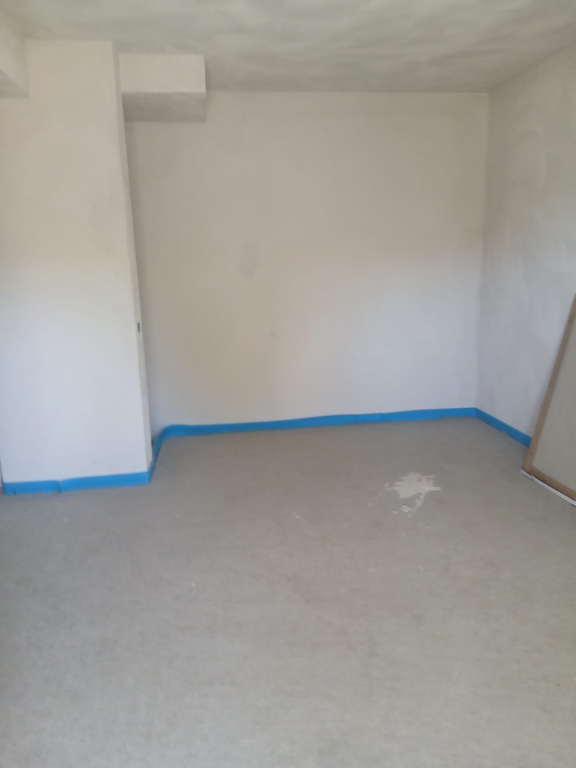 25979-capezzano-camaiore-vendita-in-quadrifamiliare