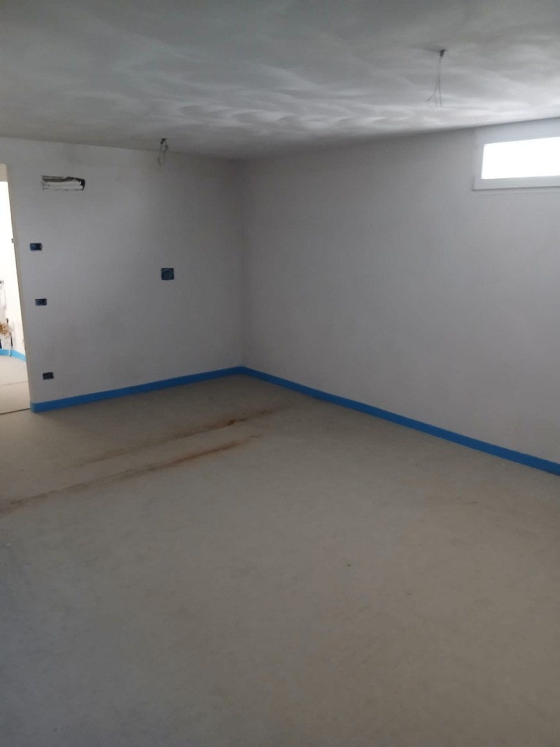25979-capezzano-camaiore-vendita-in-quadrifamiliare