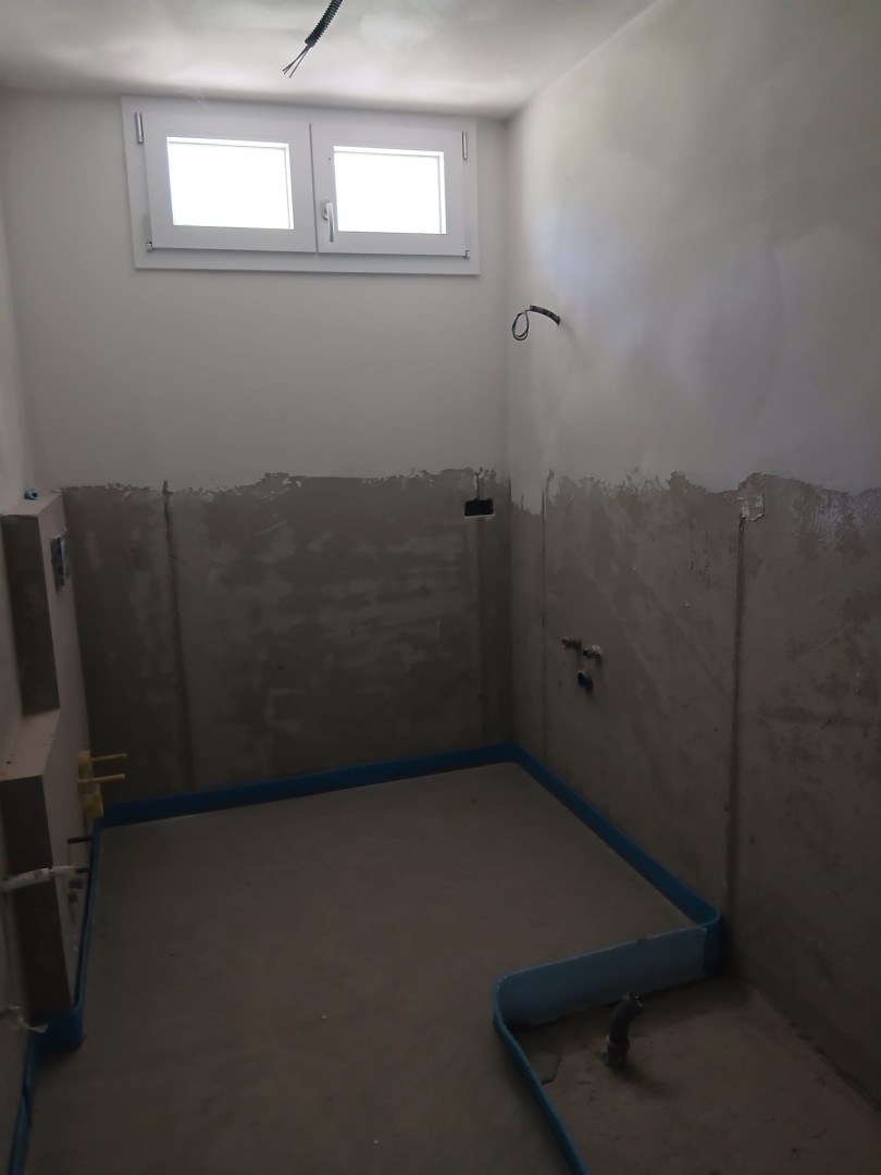 25979-capezzano-camaiore-vendita-in-quadrifamiliare