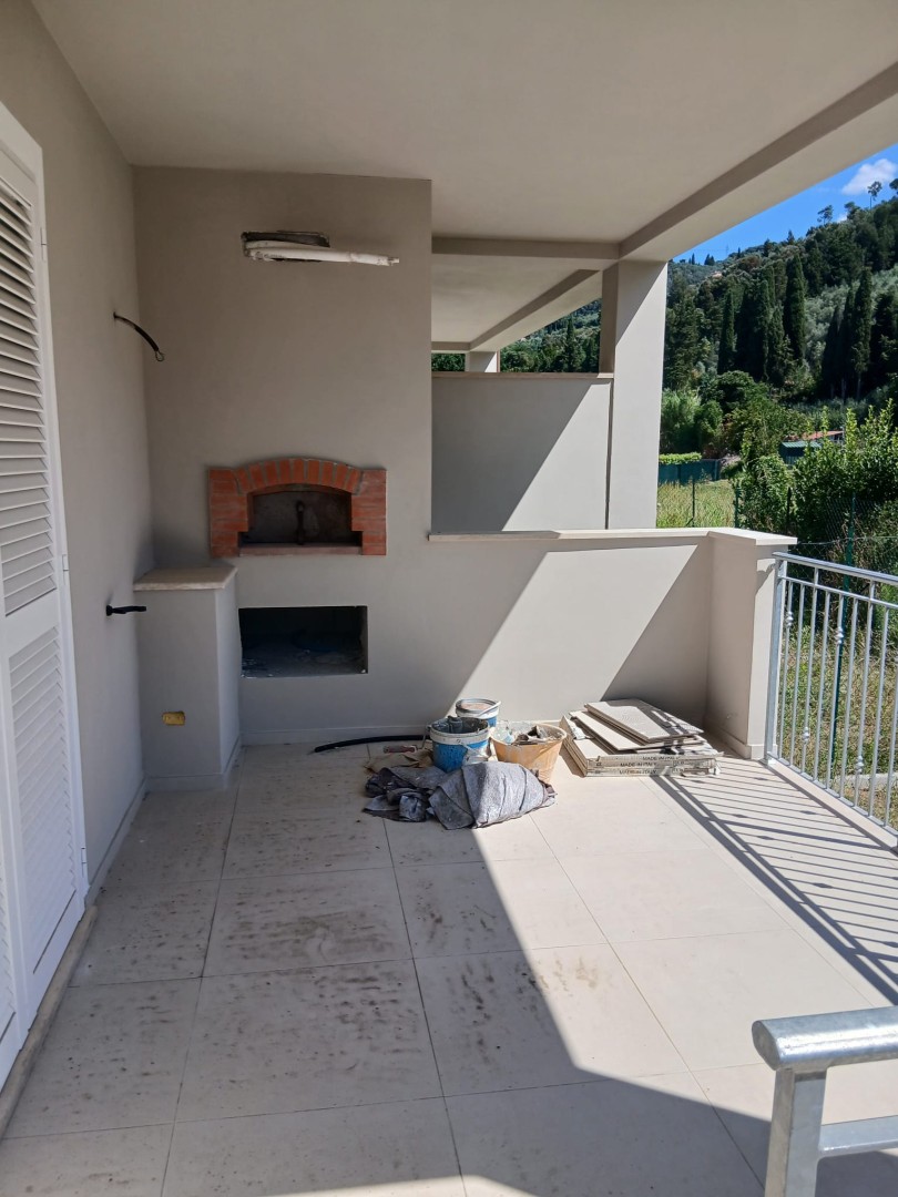 25979-capezzano-camaiore-vendita-in-quadrifamiliare