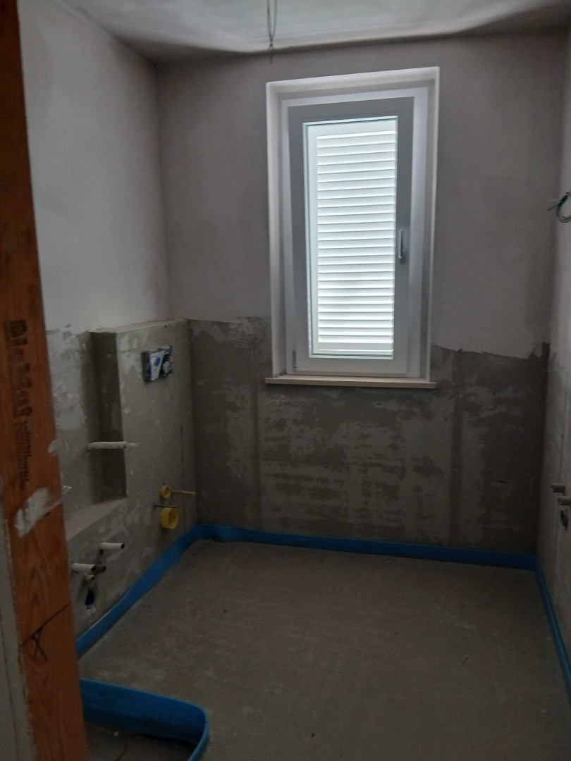25979-capezzano-camaiore-vendita-in-quadrifamiliare