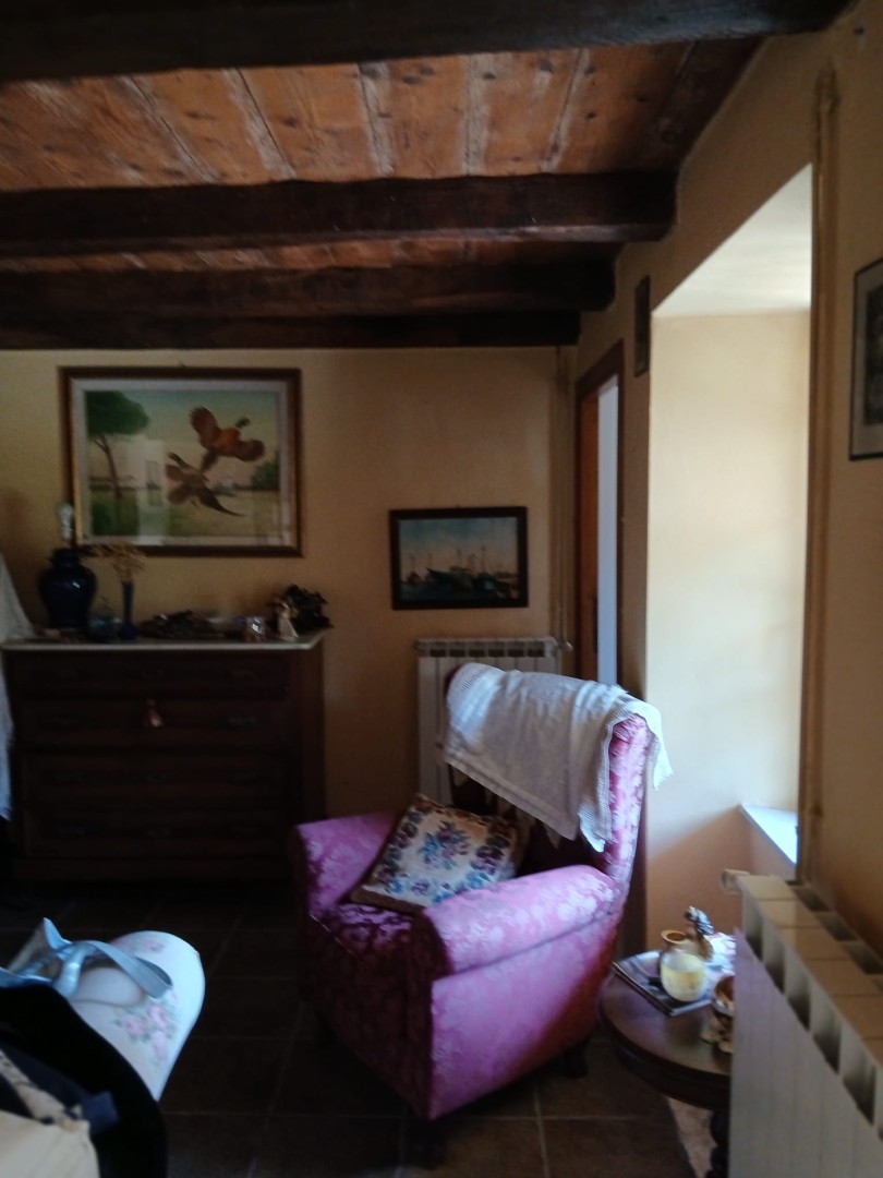 25980-minucciano-minucciano-vendita-villa-a-schiera