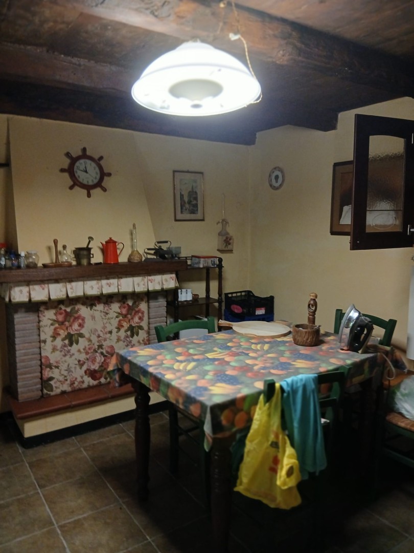 25980-minucciano-minucciano-vendita-villa-a-schiera