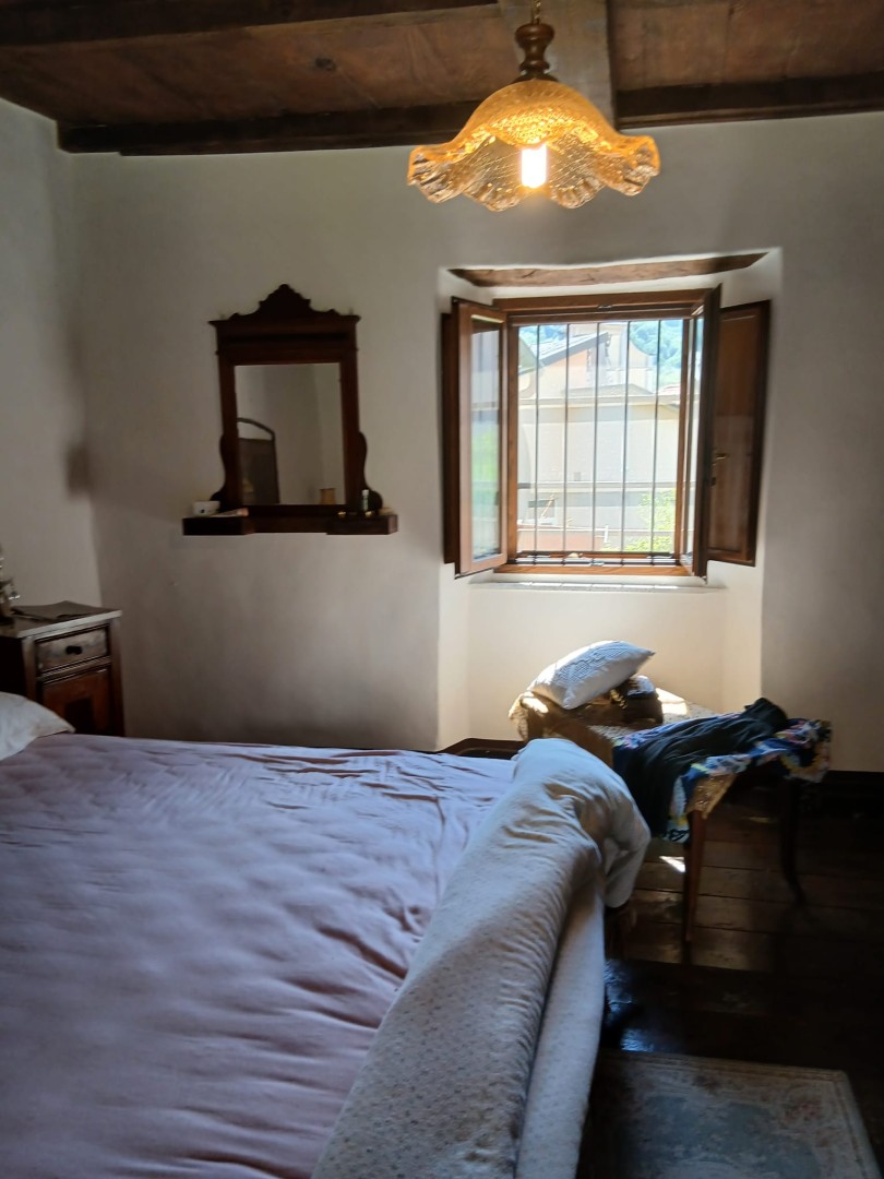 25980-minucciano-minucciano-vendita-villa-a-schiera