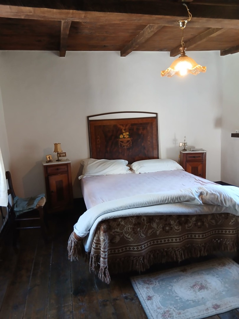 25980-minucciano-minucciano-vendita-villa-a-schiera