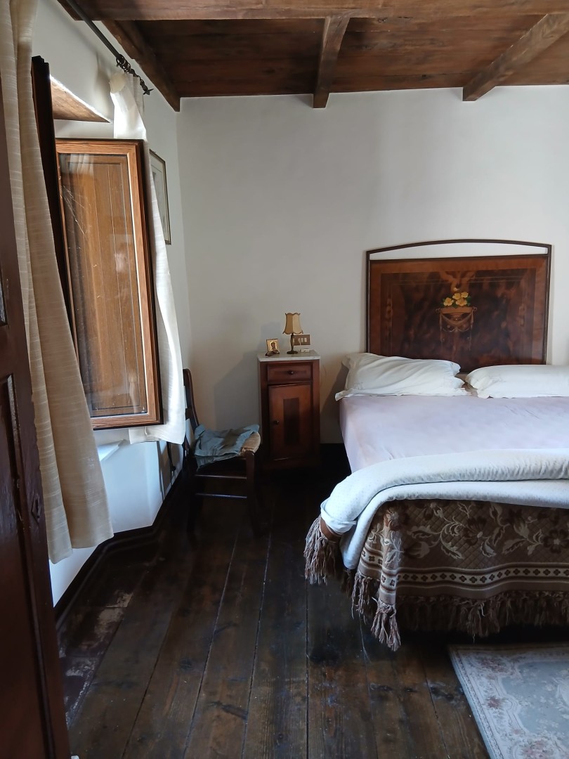 25980-minucciano-minucciano-vendita-villa-a-schiera