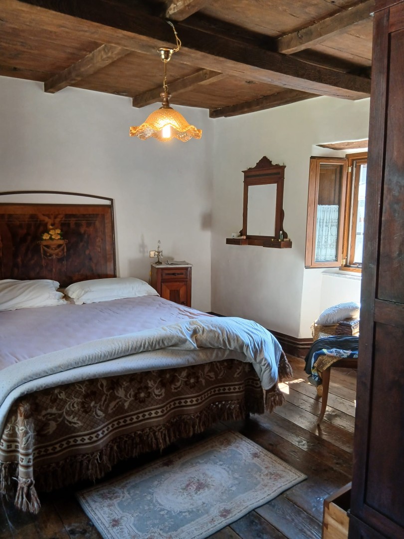 25980-minucciano-minucciano-vendita-villa-a-schiera