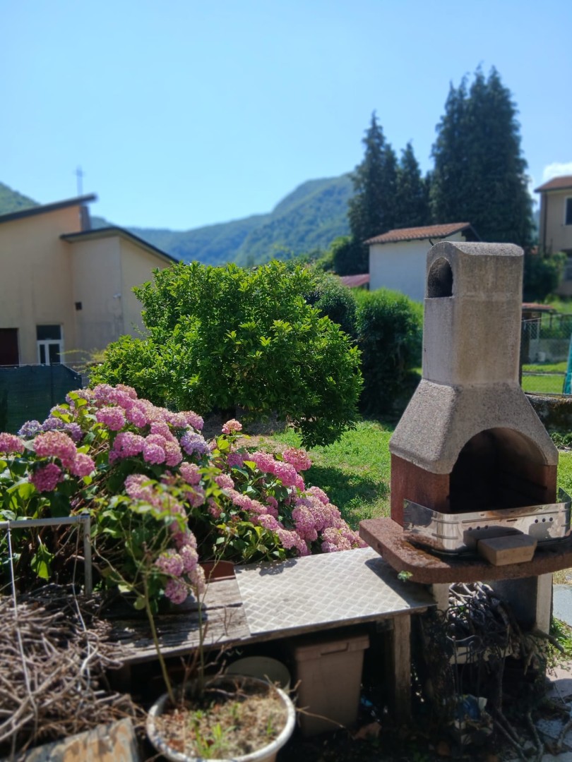 25980-minucciano-minucciano-vendita-villa-a-schiera