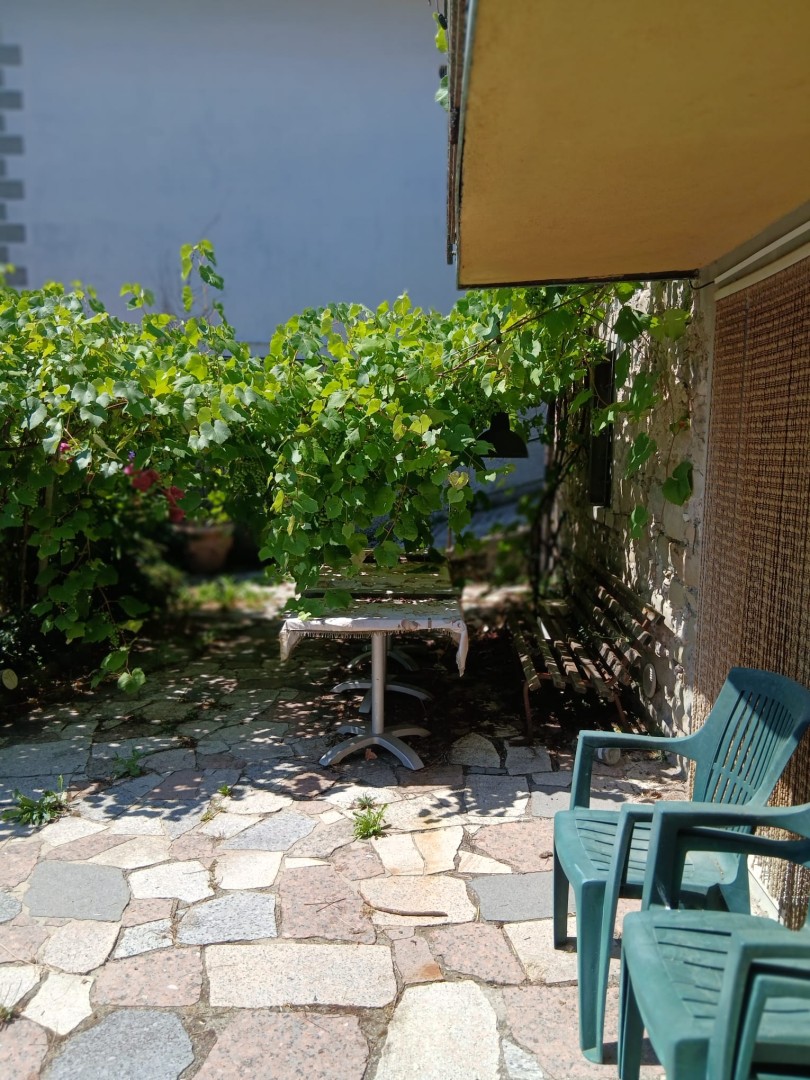 25980-minucciano-minucciano-vendita-villa-a-schiera