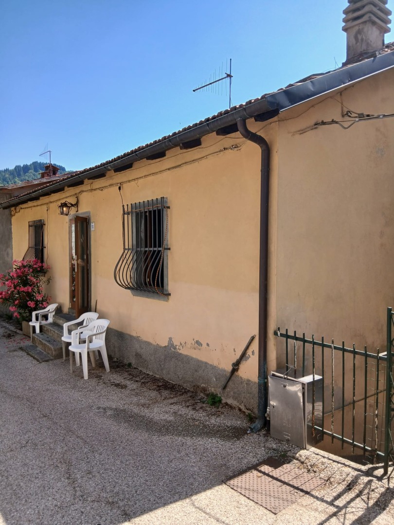 25980-minucciano-minucciano-vendita-villa-a-schiera