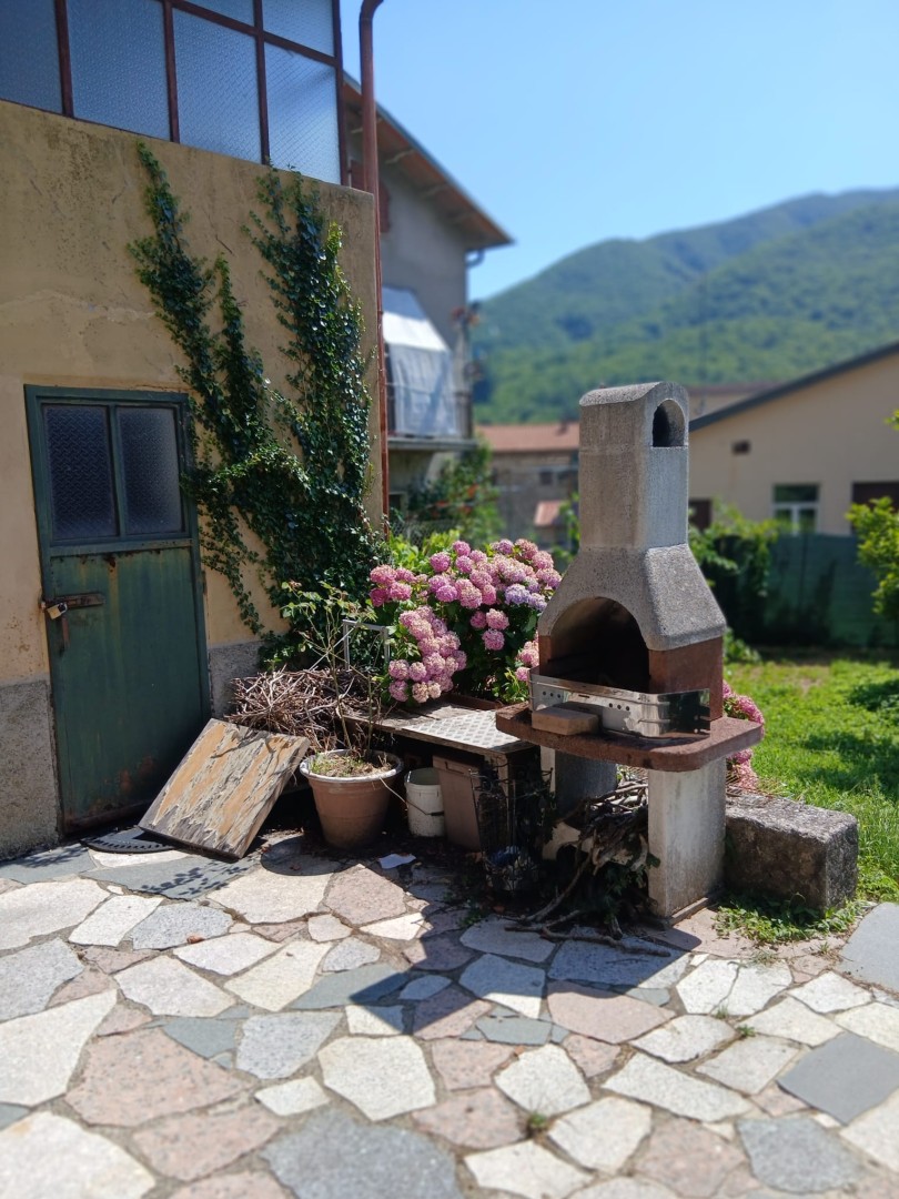 25980-minucciano-minucciano-vendita-villa-a-schiera