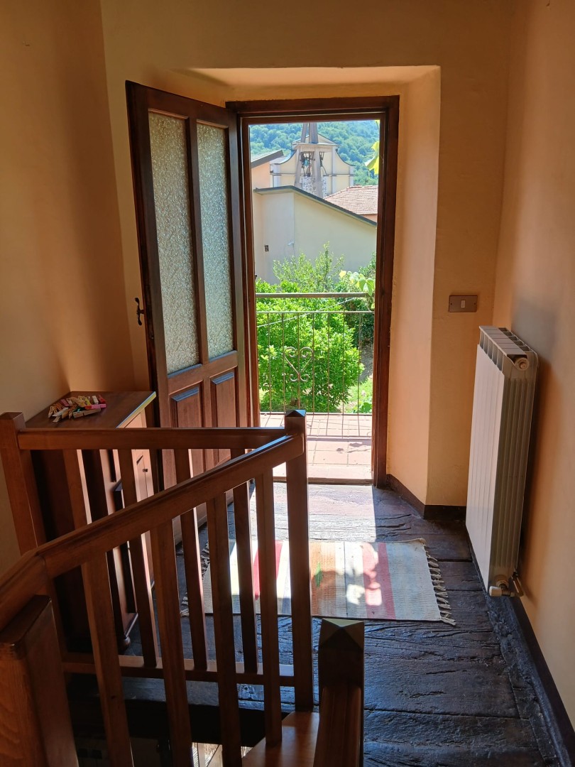 25980-minucciano-minucciano-vendita-villa-a-schiera