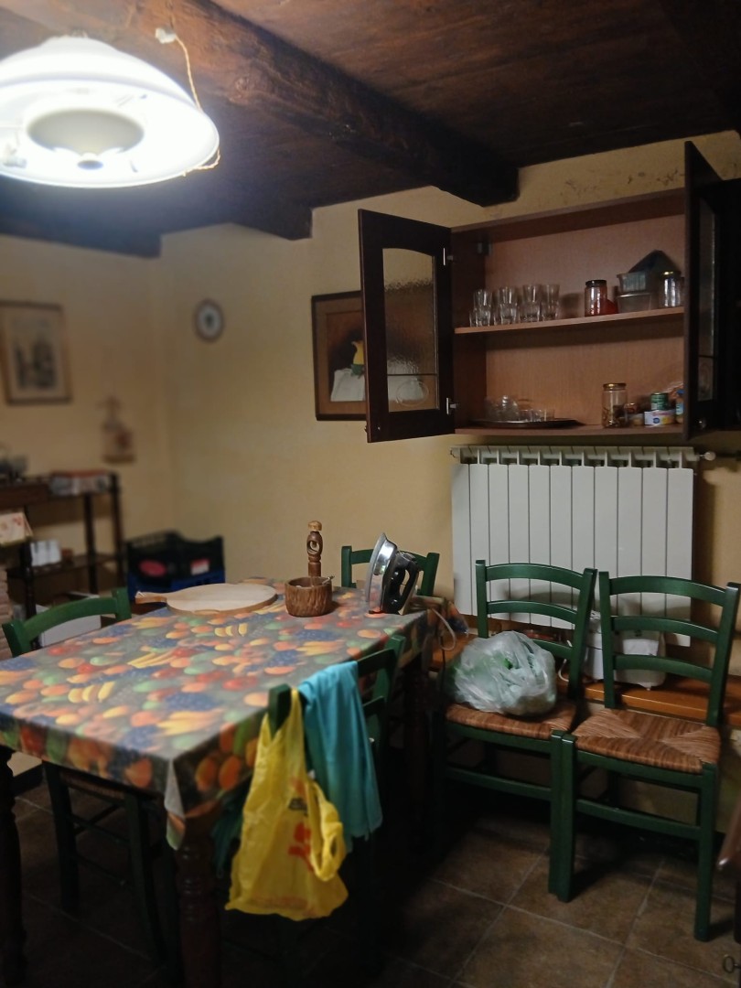 25980-minucciano-minucciano-vendita-villa-a-schiera