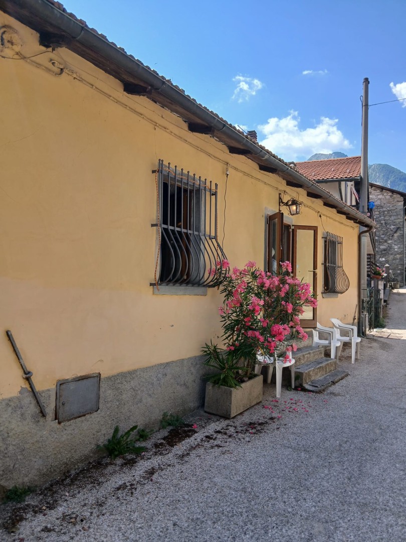 25980-minucciano-minucciano-vendita-villa-a-schiera