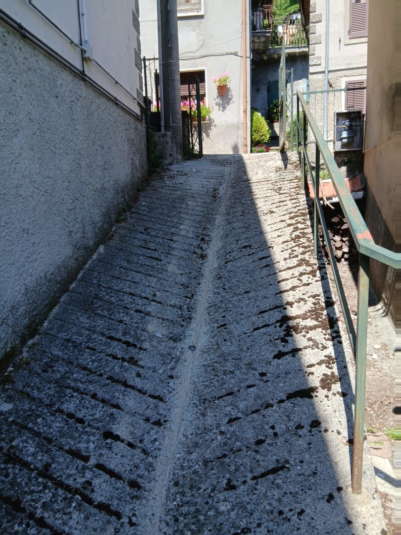 25980-minucciano-minucciano-vendita-villa-a-schiera