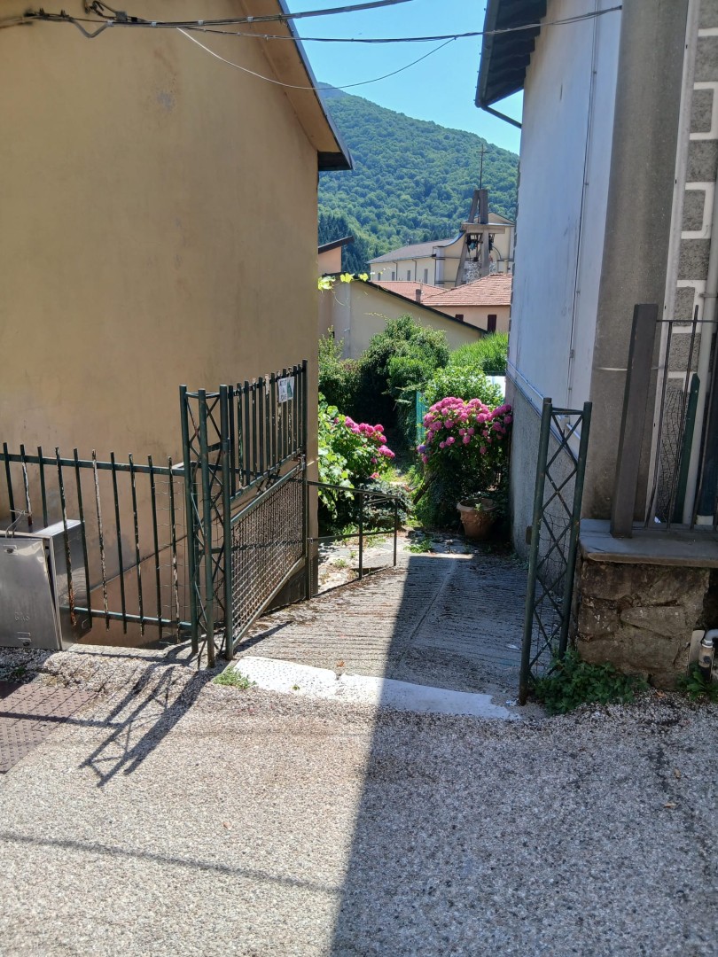 25980-minucciano-minucciano-vendita-villa-a-schiera