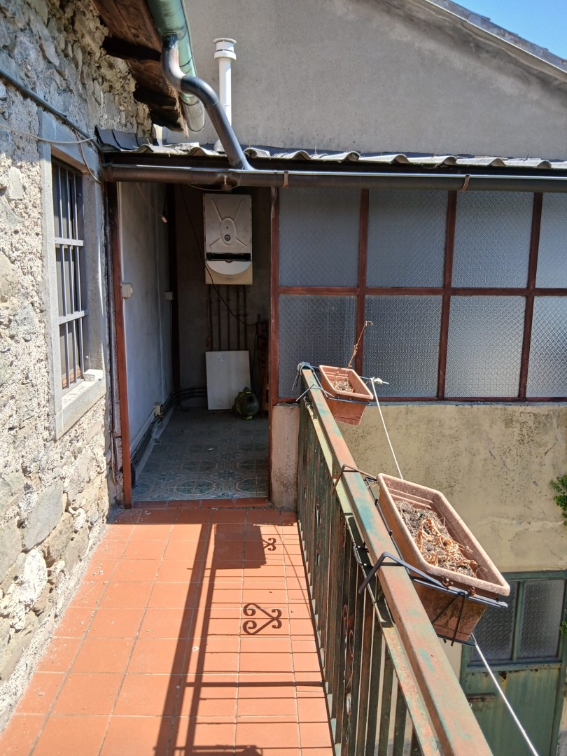 25980-minucciano-minucciano-vendita-villa-a-schiera