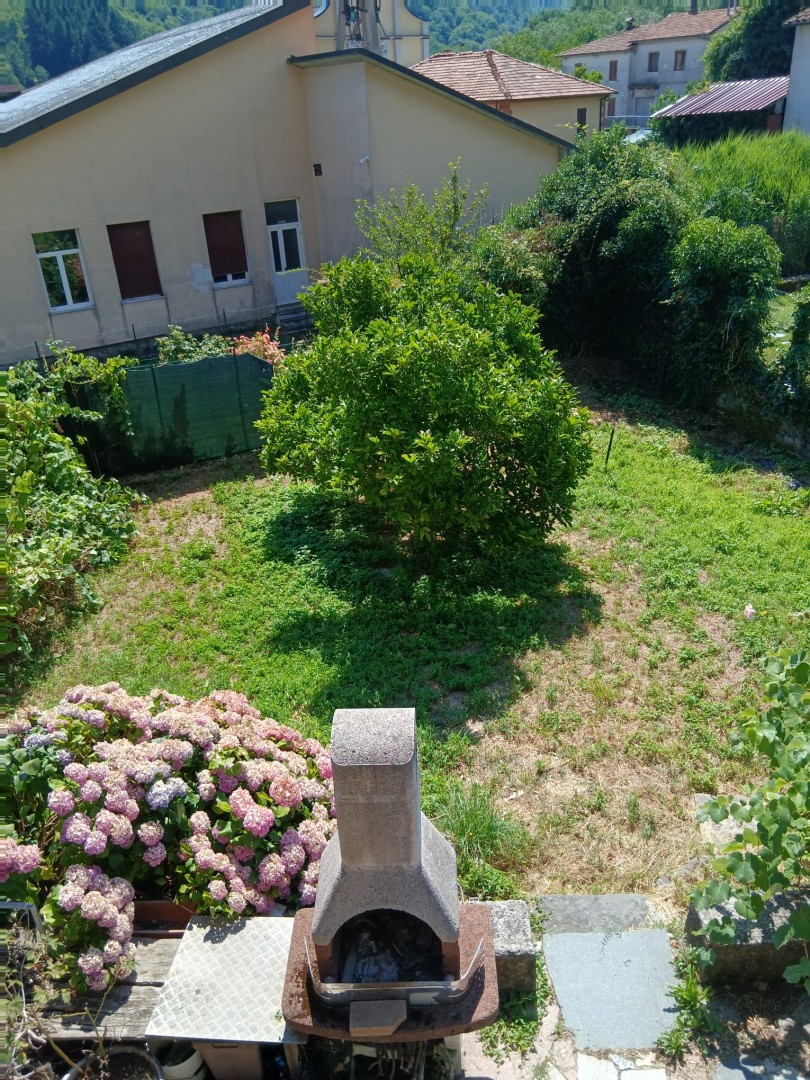 25980-minucciano-minucciano-vendita-villa-a-schiera
