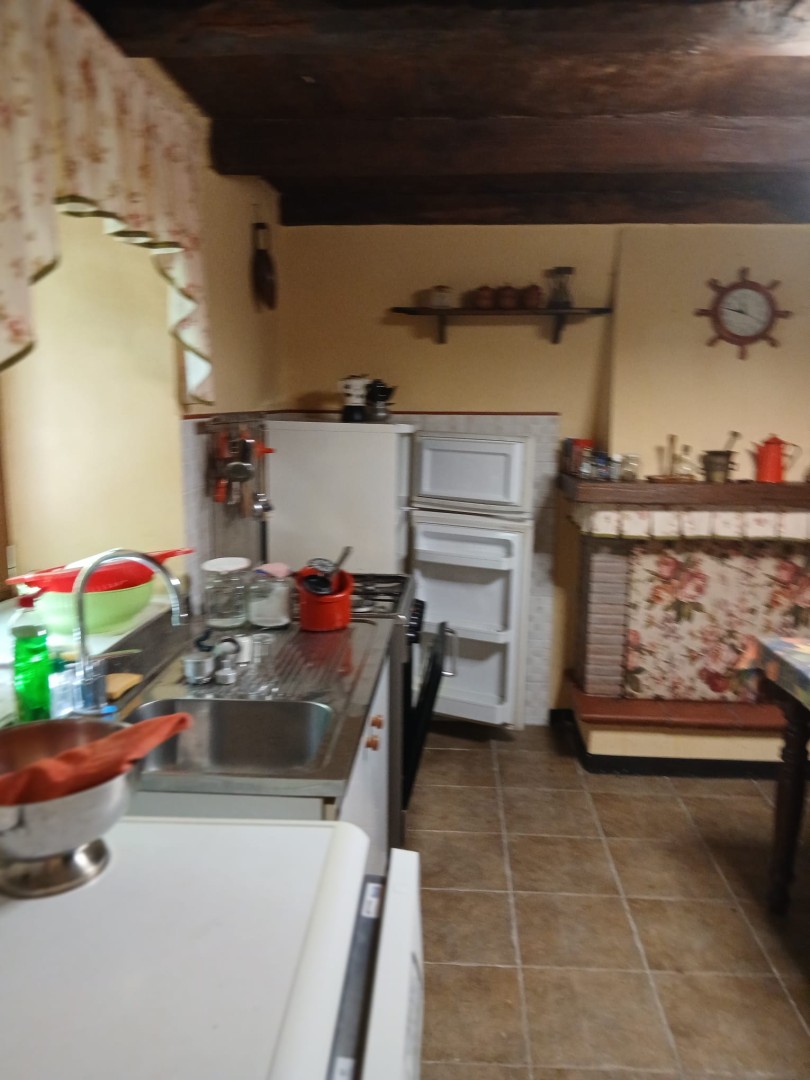 25980-minucciano-minucciano-vendita-villa-a-schiera