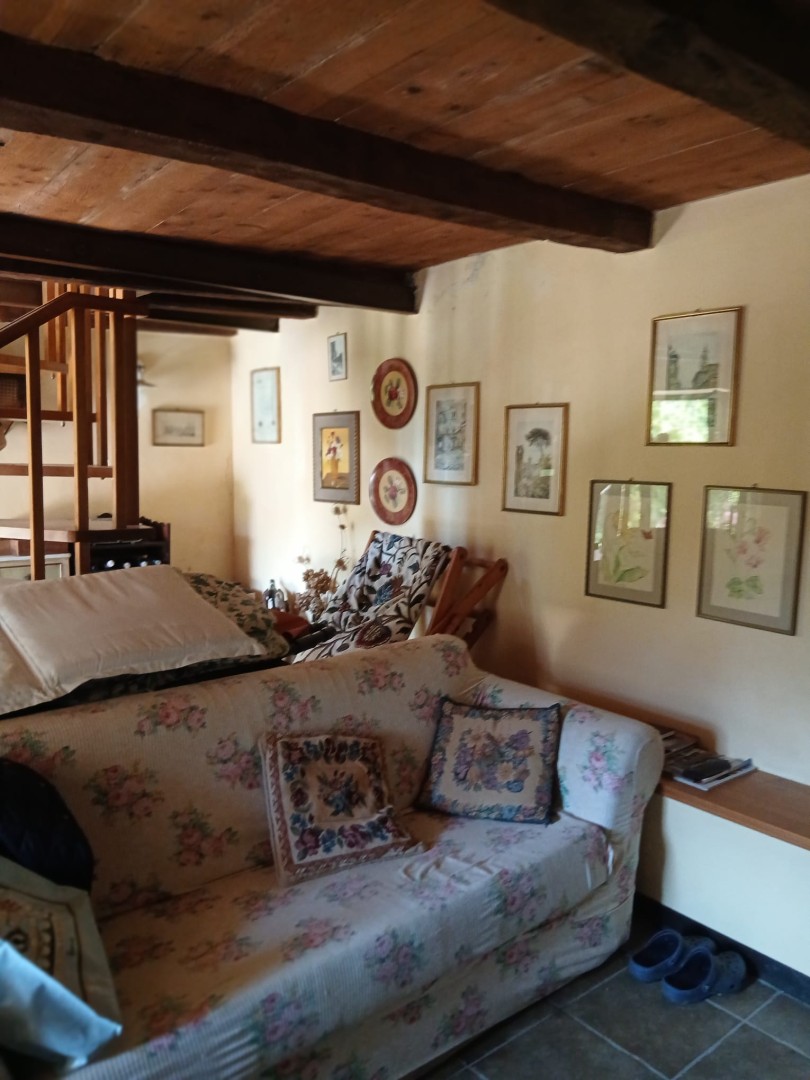 25980-minucciano-minucciano-vendita-villa-a-schiera