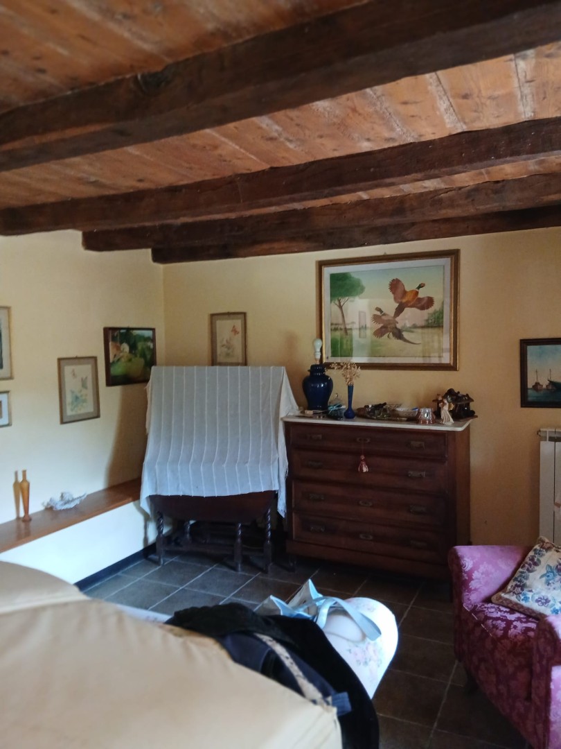 25980-minucciano-minucciano-vendita-villa-a-schiera