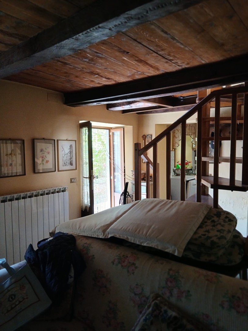 25980-minucciano-minucciano-vendita-villa-a-schiera