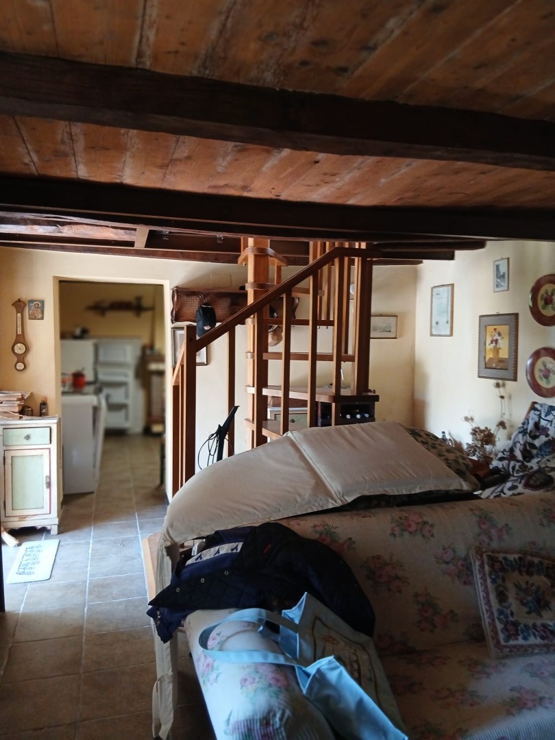 25980-minucciano-minucciano-vendita-villa-a-schiera
