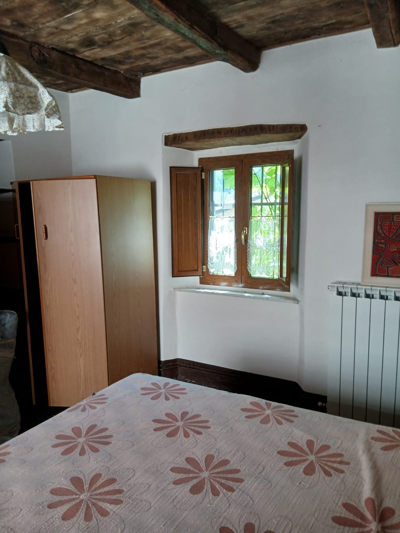 25980-minucciano-minucciano-vendita-villa-a-schiera