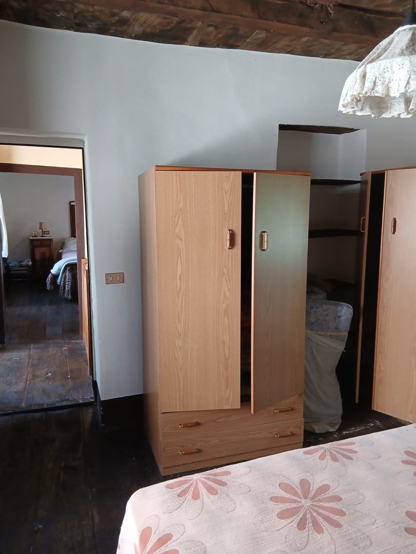 25980-minucciano-minucciano-vendita-villa-a-schiera